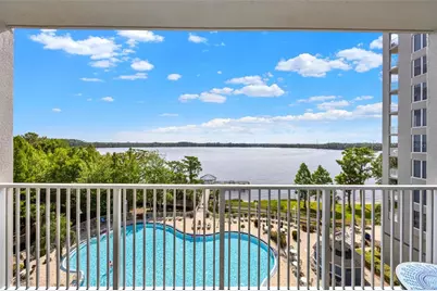 13415 Blue Heron Beach Drive #409, Orlando, FL 32821 - Photo 43