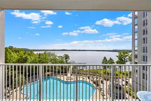 13415 Blue Heron Beach Dr, Orlando, FL 32821 - Photo 43