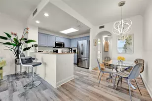 13415 Blue Heron Beach Dr, Orlando, FL 32821 - Photo 17