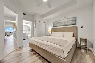 13415 Blue Heron Beach Dr, Orlando, FL 32821 - Photo 27