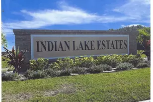 415 Belmonte Dr, Indian Lake Estates, FL 33855 - Photo 1