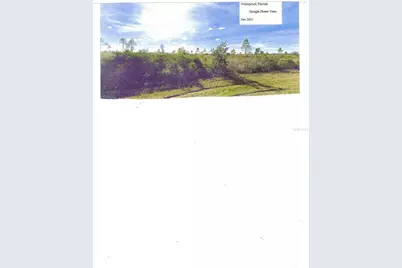 415 Belmonte Drive, Indian Lake Estates, FL 33855 - Photo 5