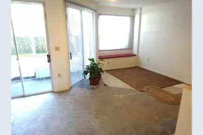 672 Post Oak Circle #106, Altamonte Springs, FL 32701 - Photo 7