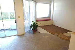 672 Post Oak Cir, Altamonte Springs, FL 32701 - Photo 7