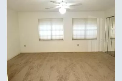 672 Post Oak Circle #106, Altamonte Springs, FL 32701 - Photo 9