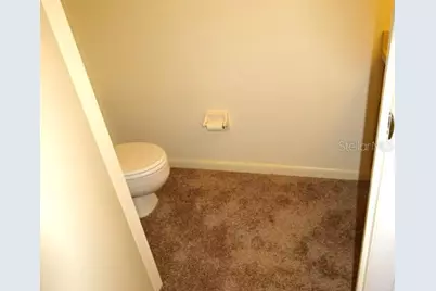 672 Post Oak Circle #106, Altamonte Springs, FL 32701 - Photo 13