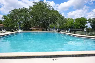 672 Post Oak Cir, Altamonte Springs, FL 32701 - Photo 11