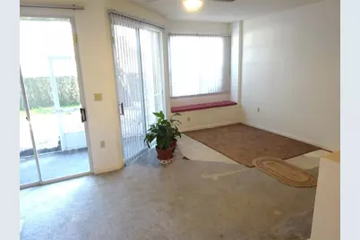 672 Post Oak Circle #106, Altamonte Springs, FL 32701 - Photo 5