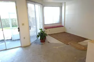 672 Post Oak Cir, Altamonte Springs, FL 32701 - Photo 5