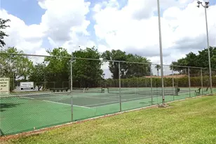 672 Post Oak Cir, Altamonte Springs, FL 32701 - Photo 21