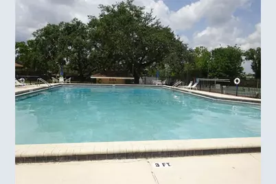 672 Post Oak Circle #106, Altamonte Springs, FL 32701 - Photo 17