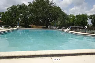 672 Post Oak Cir, Altamonte Springs, FL 32701 - Photo 17