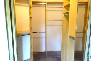 672 Post Oak Cir, Altamonte Springs, FL 32701 - Photo 13