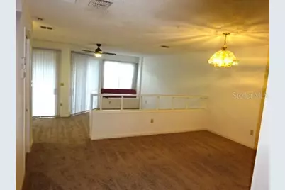 672 Post Oak Circle #106, Altamonte Springs, FL 32701 - Photo 7