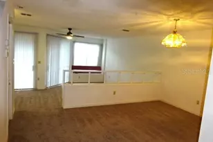 672 Post Oak Cir, Altamonte Springs, FL 32701 - Photo 7