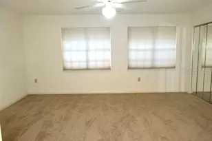 672 Post Oak Cir, Altamonte Springs, FL 32701 - Photo 15