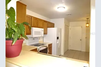 672 Post Oak Circle #106, Altamonte Springs, FL 32701 - Photo 5