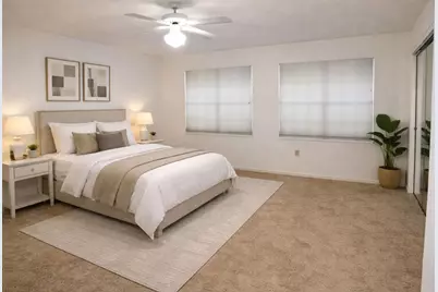 672 Post Oak Circle #106, Altamonte Springs, FL 32701 - Photo 7