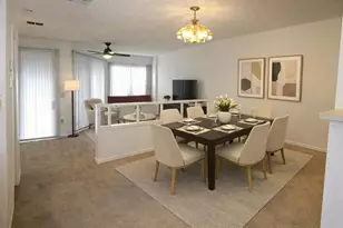 672 Post Oak Cir, Altamonte Springs, FL 32701 - Photo 3