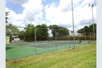 672 Post Oak Circle #106, Altamonte Springs, FL 32701 - Photo 19