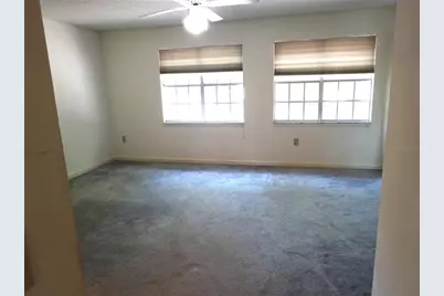 672 Post Oak Circle #106, Altamonte Springs, FL 32701 - Photo 15