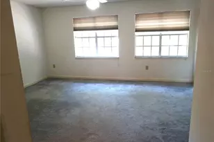 672 Post Oak Cir, Altamonte Springs, FL 32701 - Photo 15