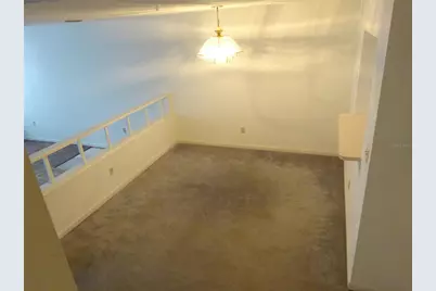 672 Post Oak Circle #106, Altamonte Springs, FL 32701 - Photo 3