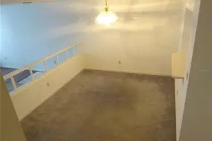 672 Post Oak Cir, Altamonte Springs, FL 32701 - Photo 3