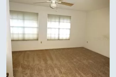 672 Post Oak Circle #106, Altamonte Springs, FL 32701 - Photo 21