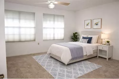 672 Post Oak Circle #106, Altamonte Springs, FL 32701 - Photo 9