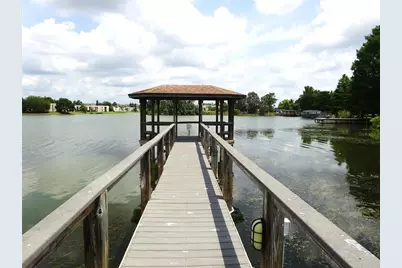 672 Post Oak Circle #106, Altamonte Springs, FL 32701 - Photo 19