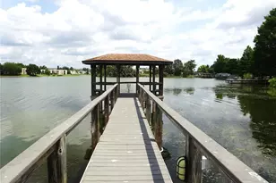 672 Post Oak Cir, Altamonte Springs, FL 32701 - Photo 19