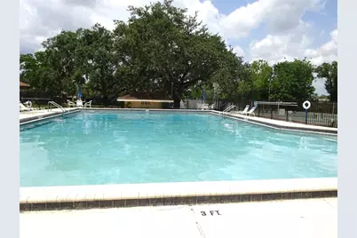 672 Post Oak Circle #106, Altamonte Springs, FL 32701 - Photo 17