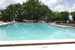 672 Post Oak Cir, Altamonte Springs, FL 32701 - Photo 17