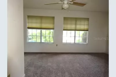 672 Post Oak Circle #106, Altamonte Springs, FL 32701 - Photo 23