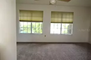 672 Post Oak Cir, Altamonte Springs, FL 32701 - Photo 23