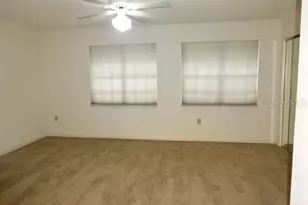 672 Post Oak Cir, Altamonte Springs, FL 32701 - Photo 11