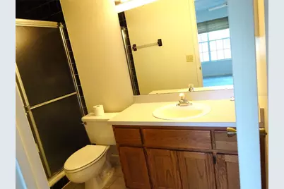 672 Post Oak Circle #106, Altamonte Springs, FL 32701 - Photo 11