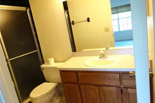 672 Post Oak Cir, Altamonte Springs, FL 32701 - Photo 11