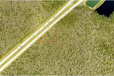 7108-01-14-0020, Deland, FL 32724 - Photo 3