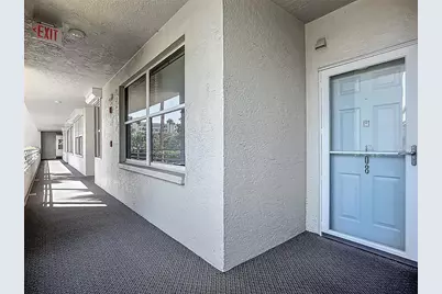 [Address not provided], South Pasadena, FL 33707 - Photo 7
