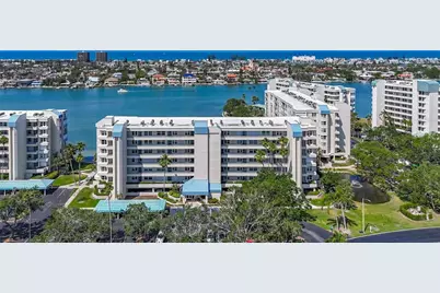 [Address not provided], South Pasadena, FL 33707 - Photo 5