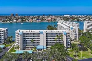 [Address not provided], South Pasadena, FL 33707 - Photo 5