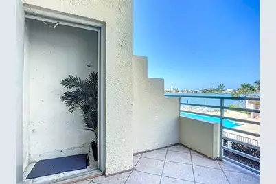 [Address not provided], South Pasadena, FL 33707 - Photo 37