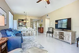 [Address not provided], South Pasadena, FL 33707 - Photo 21