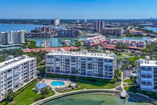 [Address not provided], South Pasadena, FL 33707 - Photo 55