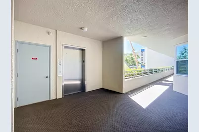 [Address not provided], South Pasadena, FL 33707 - Photo 43