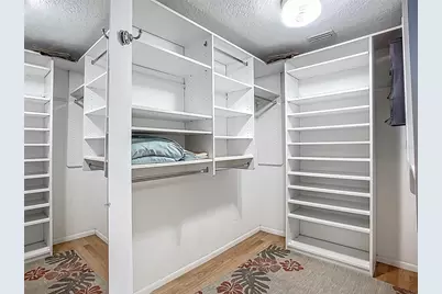 [Address not provided], South Pasadena, FL 33707 - Photo 29