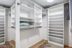 [Address not provided], South Pasadena, FL 33707 - Photo 29