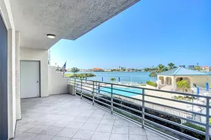 [Address not provided], South Pasadena, FL 33707 - Photo 39